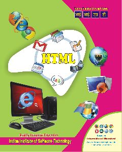 HTML Book