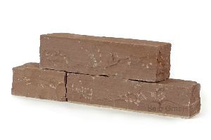 Wall Bricks