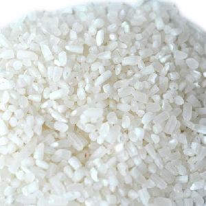 Non Sortex Rice