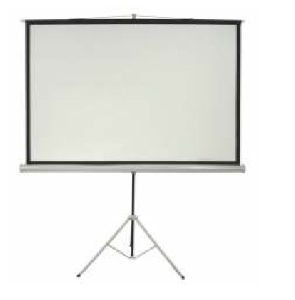 Deluxe Projection Screen