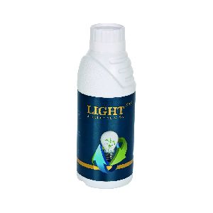 Light Pro Pesticide