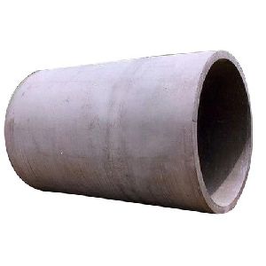 36 Inch Asbestos Cement Pipe