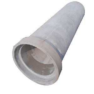 24 Inch Asbestos Cement Pipe