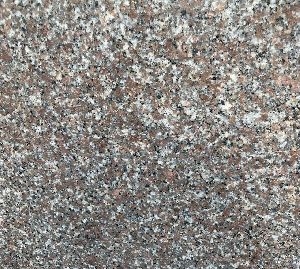 Chima Granite