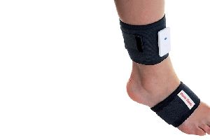 Microcurrent Therapy ANKLE WRAP