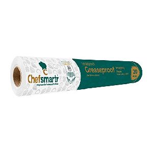 CHEFSMARTR G P ROLL [20 MTRS] - 21430001