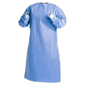 Hospital & Surgical Clothes