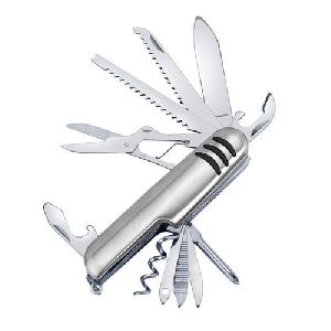 multipurpose pocket knife