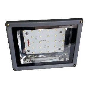 led flood light