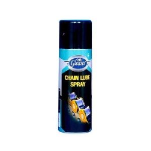 Gleaser Chain Lube Spray