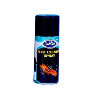 Gleaser Rust Cleaner Spray