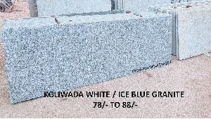 koliwada blue granite