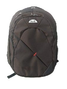 Promotional Office Backpack