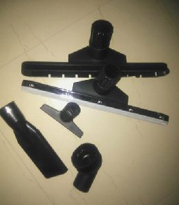 Vacuum cleaner spare parts