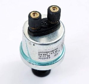 Generator Oil Pressure Sensor