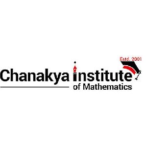 Mathematics Coaching Institute