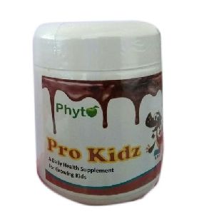 Kids Protein