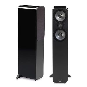 Acoustics Floorstanding Speaker