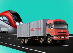 20  Container Transportation from JNPT MH to Vapi / daman / silvassa
