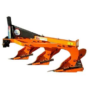 Agriculture Mouldboard Ploughs