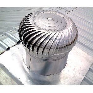Roof Extractor Ventilator