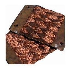 Magnetic Copper Pads