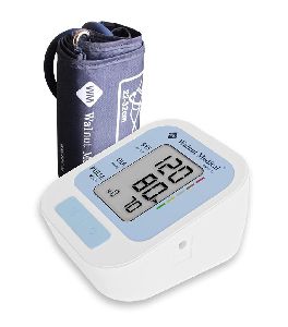 Didital Blood Pressure Monitor BP-03