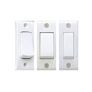 Electric Switches