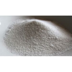 Titanium DiOxide Powder