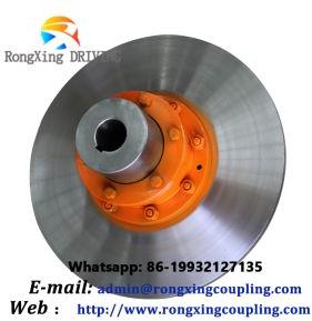 Gear Coupling Gear Couplings , GIICL Gear Motor Shaft Coupling,machine Shaft Flexible Gear Coupling