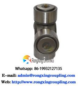 Stainless Steel Spring Type Bellows Coupling Elastic Coupling For Rotary Encoder 6-6mm