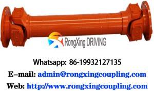 High Quality LP Spring Coupling D16L25 Top Thread Type Flexible Shaft Rotary Encoder Coupling