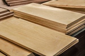 plywood manufacturers in Kerala