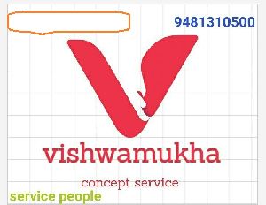 vishwamukha concept services
