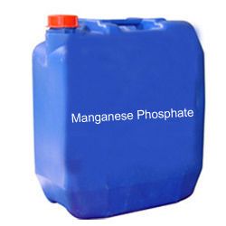 Manganese Phosphate Solution 5.7%