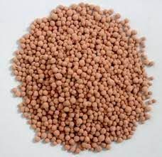 npk fertilizer