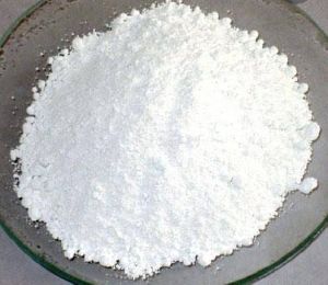 Zinc oxide powder 95 %