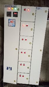 lt distribution panel