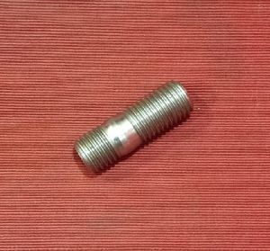 Stainless Steel Stud