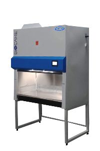 biosafety cabinets