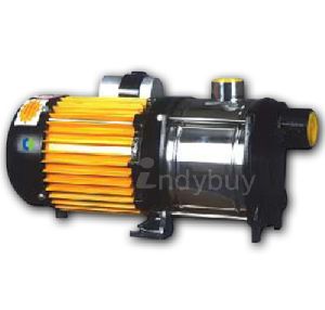 Crompton Greaves Shallow Well Jet Pump