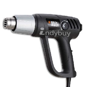 Heat Gun