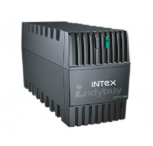 INTEX UPS