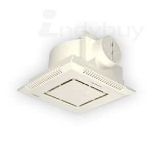 Roof Mounting Exhaust Fan
