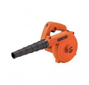 Speed Electric Air Blower