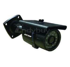 Zicom IR Bullet Camera