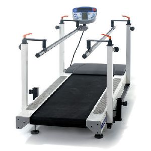 Rehabilitation Treadmill
