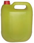 5L Edible Oil Can