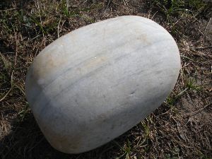 PPS-55 Bolder Pebble Stone