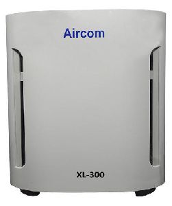 Aircom HEPA Air Purifier , For Home and Office